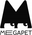 Megapet